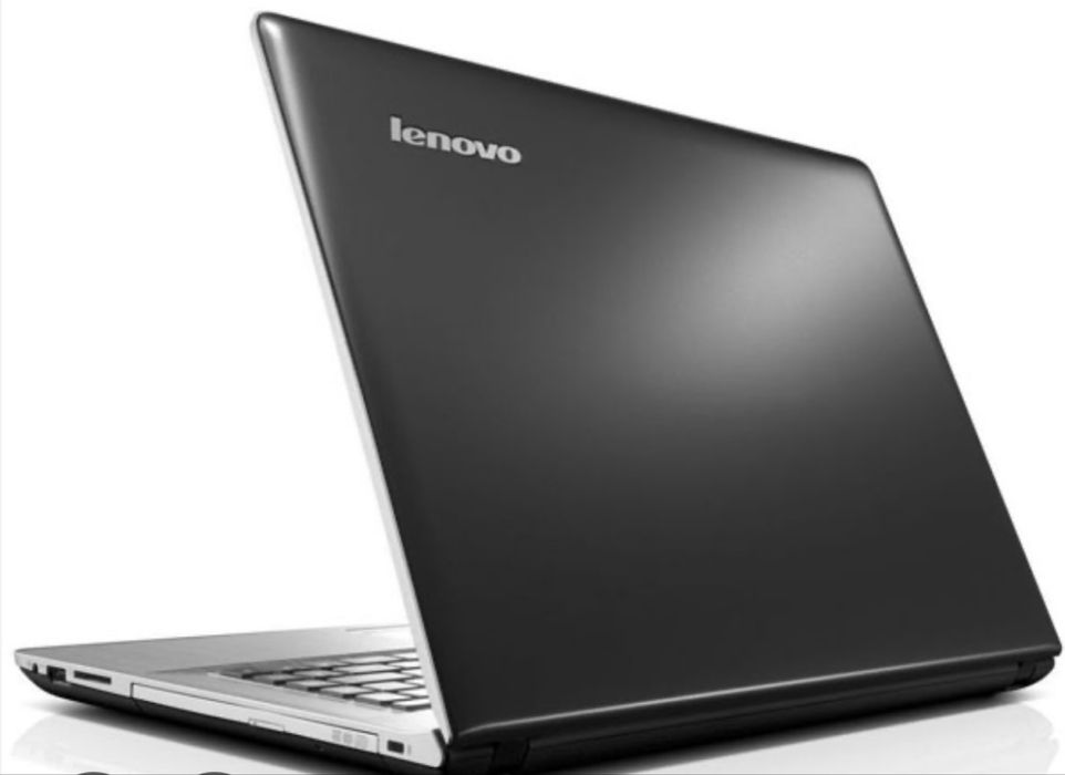 Ноутбук буу Lenovo B50-30