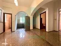Apartament RENOVAT 3 camere Cotroceni-Curte comuna
