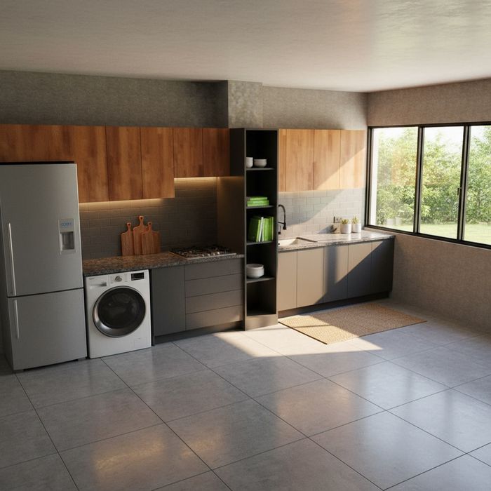 Quxniy Mebel bizda birinchi ochirda sifat polniy pvx kiromka 3.8 stali