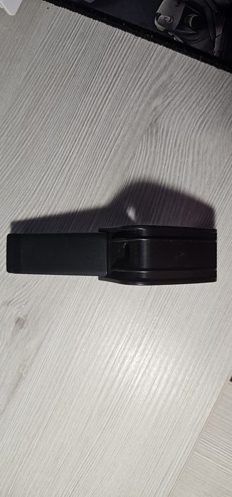 Controller Attack Shark Legion