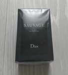 Parfum Dior Sauvage Elixir