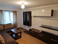 Apartament 3 camere