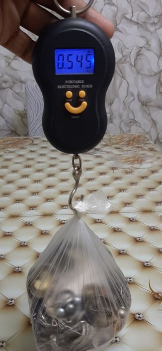 Продават се всичко на куп"стари пафти и ребърни бижута 2.50лв за 1 гра