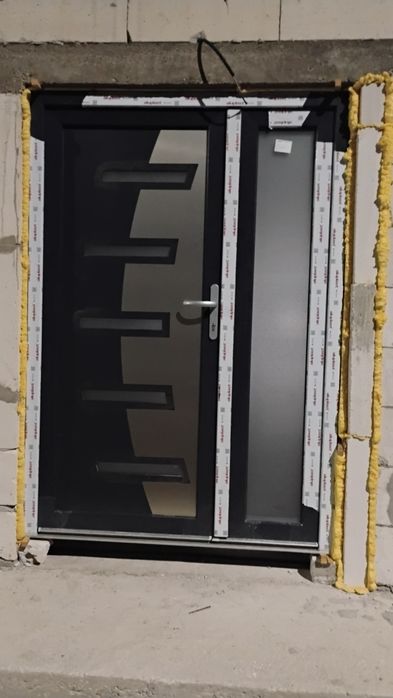 Termopane la comanda