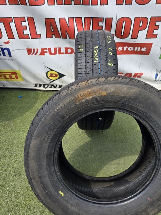 265.60.18 continental m+s