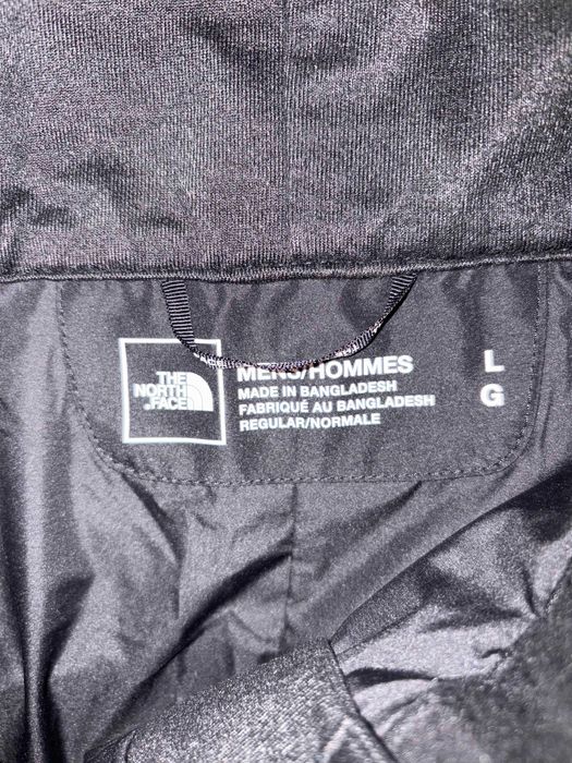 The North Face Gore-tex Панталон - Размер L