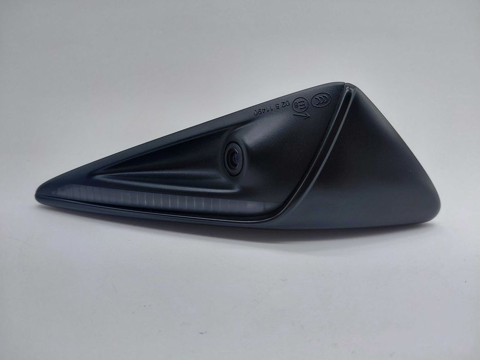 1495864/20/D Нова Камера мигач Лява Tesla 3 Y 2017/2023