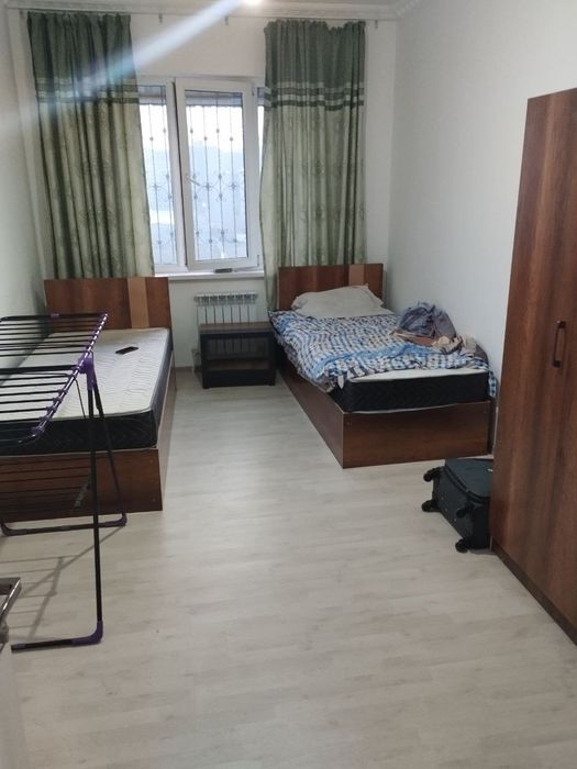 Продаётся 3/8/16 Янги Хаёт район 5-худуд