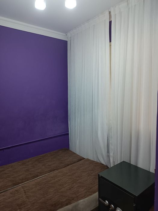 Авиасозлар 2, 3 комнатная квартира аренда