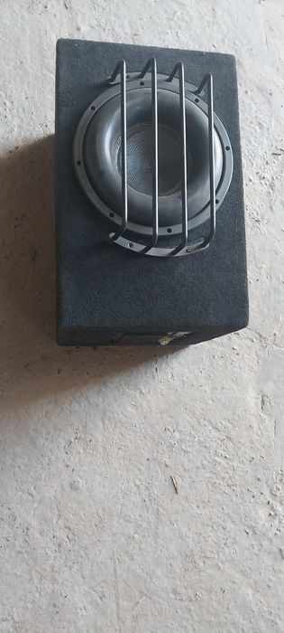 Калонка бочка сотилади