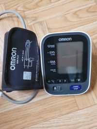 Tensiometru digital automate OMRON M7  Intellisense IT