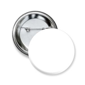 Значок разного размера