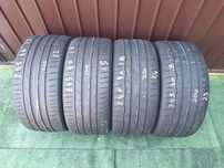 245.40.18 Hankook