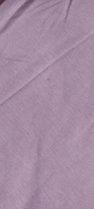Поло тениски 3бр Tom Tailor Jack&Jones