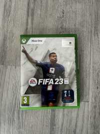 Fifa 23 Xbox One