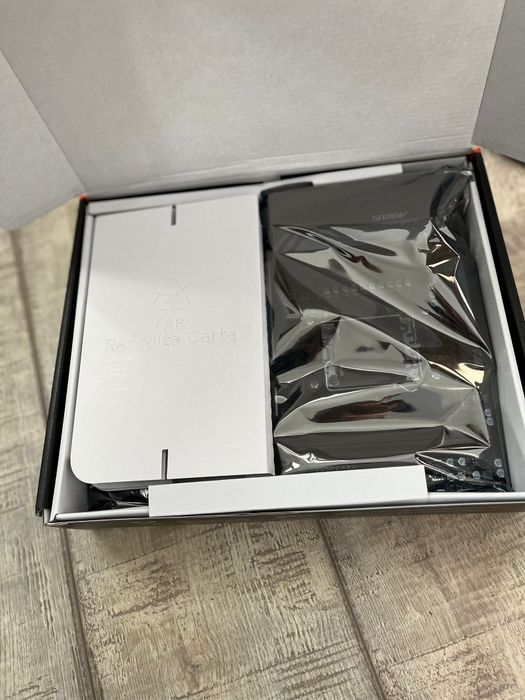 Vând placă de bază GIGABYTE B850 AORUS ELITE WIFi7, produs nou!
