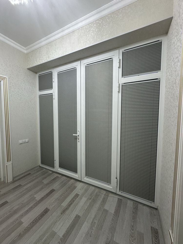 Jalyuzi jaluzi жалюзи Jalyuzi jaluzi жалюзи