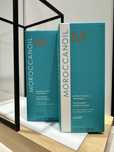 Ulei Tratament Moroccanoil pentru toate tipurile de par