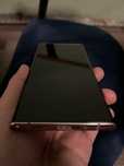 Galaxy note 20 ultra IDEAL