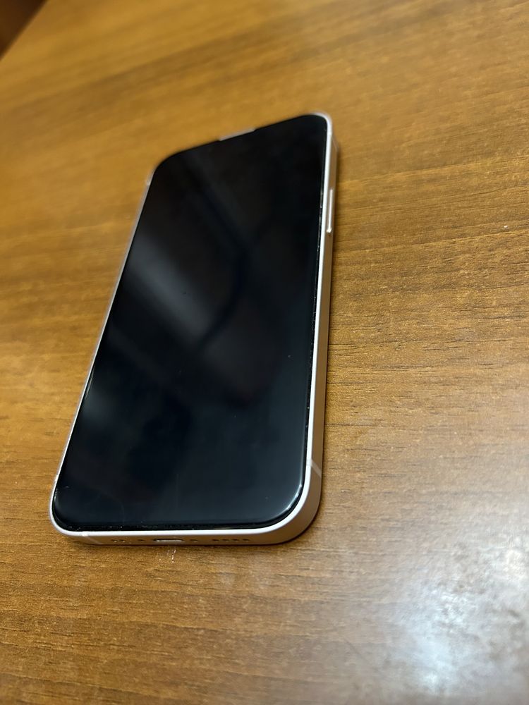 Смартфон - iPhone 13 mini