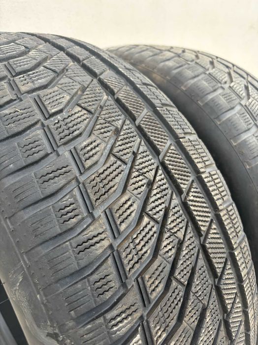 Falken 275/50R20 - Stare foarte buna, livrare rapida, garantie!