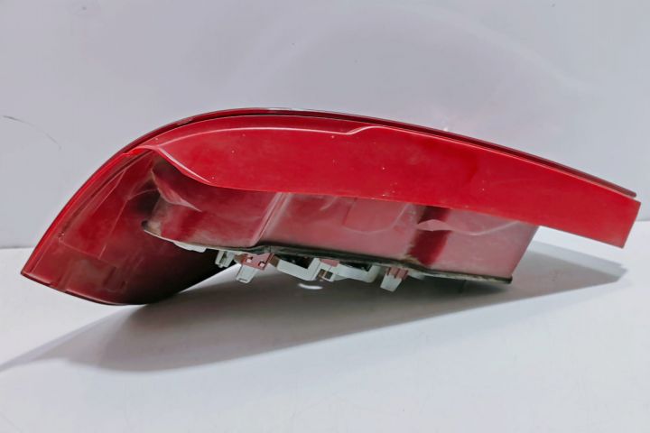 Stop Dreapta  084401966RR Mercedes-Benz A-Class W169