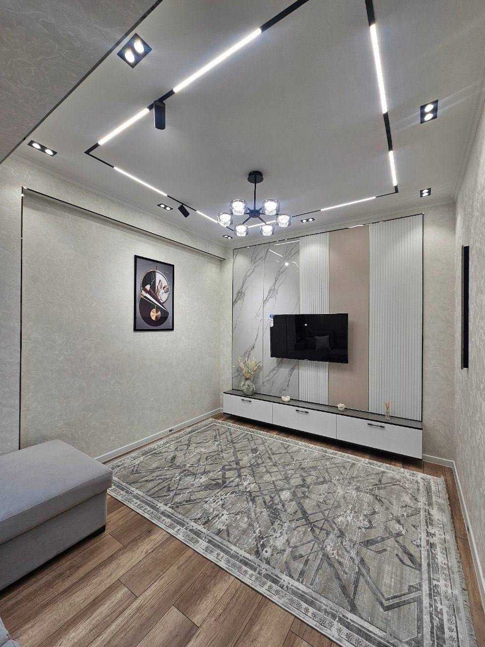 2в3/9/14 Шота Руставели ул. Новостройка ЖК PRESTIGE GARDEN