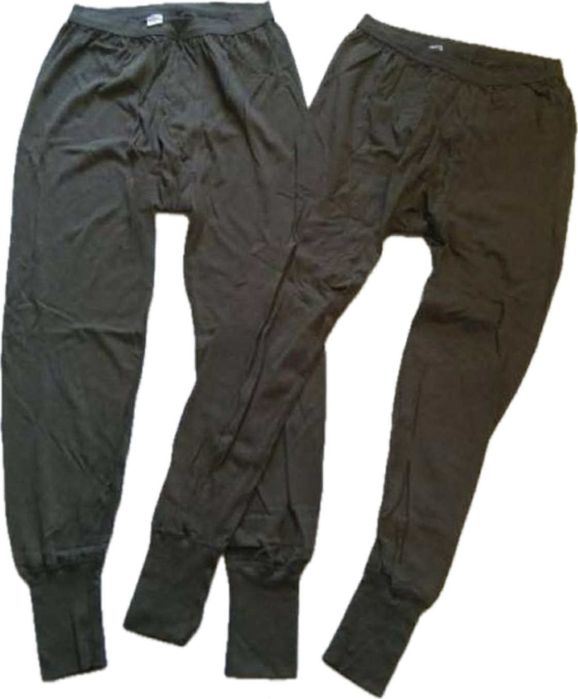 Полар френска армия