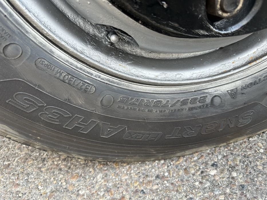 Mercedes Atego 7,49 tone euro 5 Accept si schimburi cu diverse