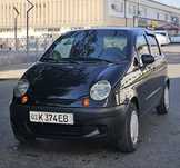 Matiz 1_pazitsa Arenda Vikub
