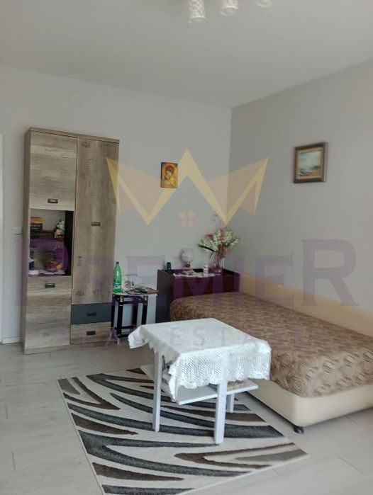 Продава се Четиристаен апартамент в Варна, Възраждане 4 - 105 кв.м за 1896 €/кв.м - Снимка #2