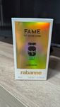 Rabanne Fame limited edition