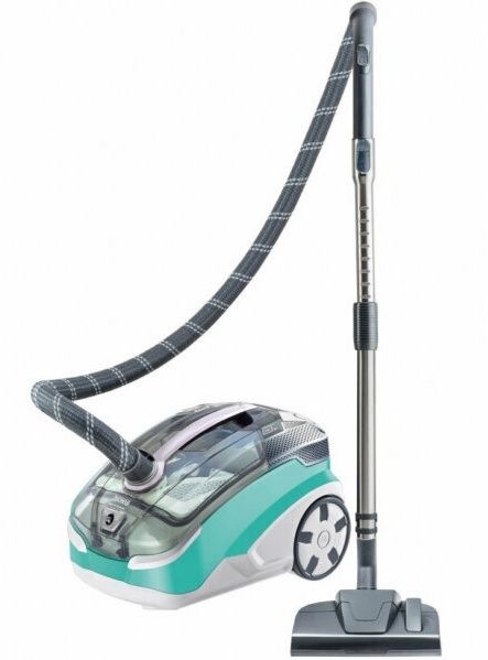 Пылесос Thomas Multi Clean X10