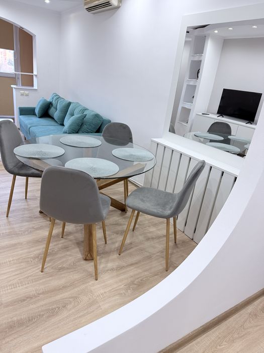 Apartament Regim Hotelier