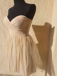 Rochie de ocazie