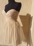 Rochie de ocazie