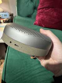 Boxa bluetooth BeoPlay A1