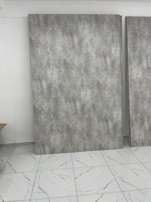 Продам лдсп бу в хорошем состоянии