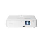 Проектор EPSON CO-W01