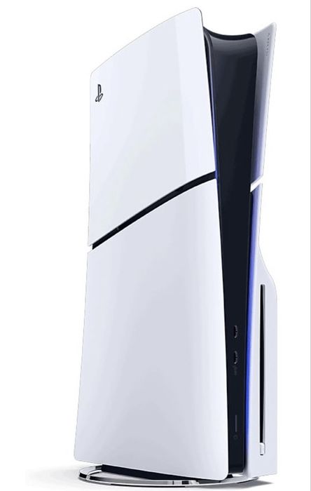 Psp5 в новая с коробкой с двумя джестками