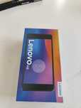 Телефон Lenovo K6