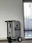 Valiza airwheel SE3S