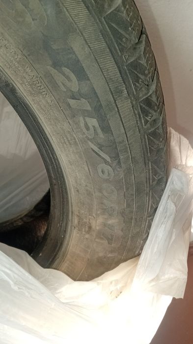 Жағдайы жақсы ,саудасы бар 60 мың деп тұрмын