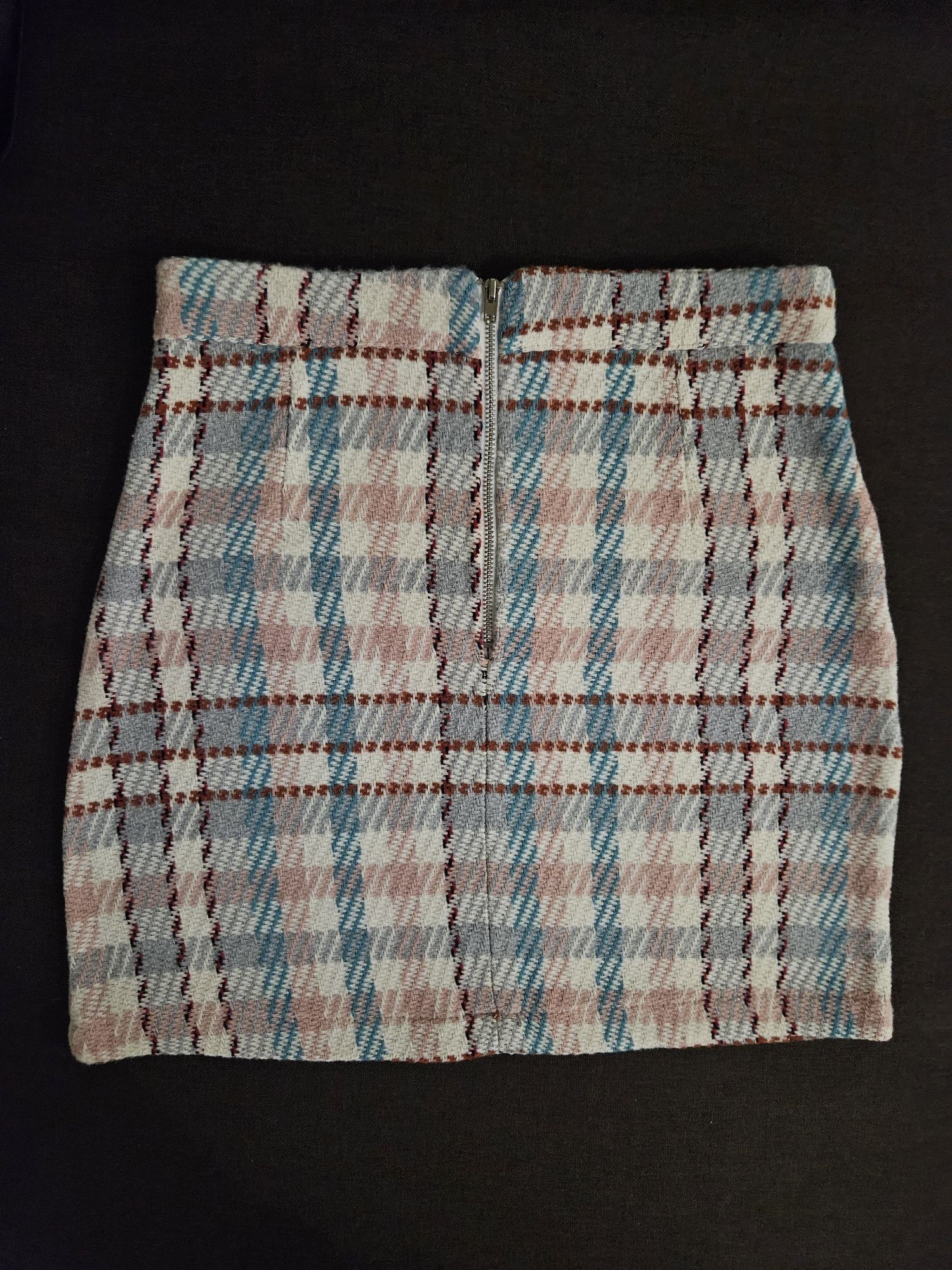 First Chance Collection къса пола S