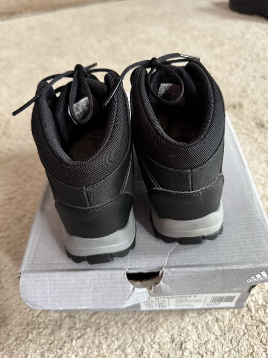 Ghete Adidas copii