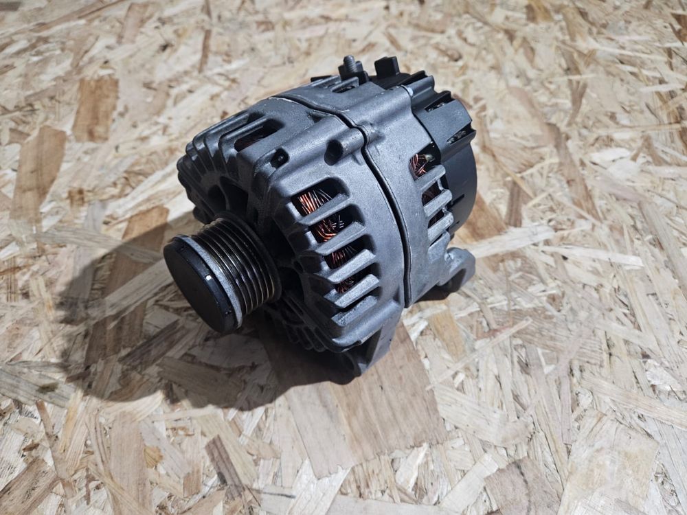 Alternator BMW 320 520 n 47 184 CP