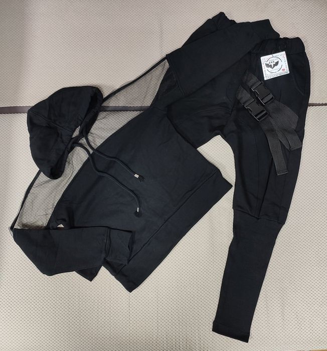 Продавам Комплекти и Екипи