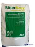 Sulfat Magneziu - Sare Epsom- Sare amara 25 Kg