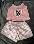 Pijamale Victoria’s Secret