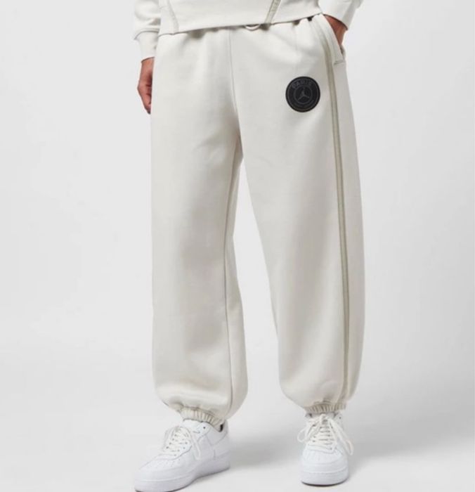 Мужские брюки Nike M